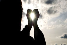 乐鱼-血染的荣耀：日耳曼战车碾碎蓝衣军团钢铁防线