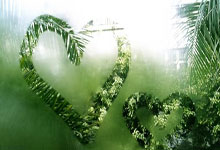 -沸腾之夜！尤文绝杀时刻燃爆中超，肾上腺素狂飙的90分钟