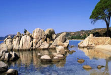 乐鱼官方网站-从贫民窟到世界之巅：印度神枪手的子弹如何击碎偏见，点燃十亿梦想