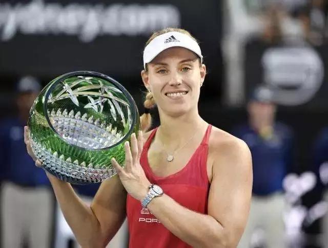 乐鱼体育线上网站-纽伦堡遭遇不敌，留下遗憾失利的简单介绍