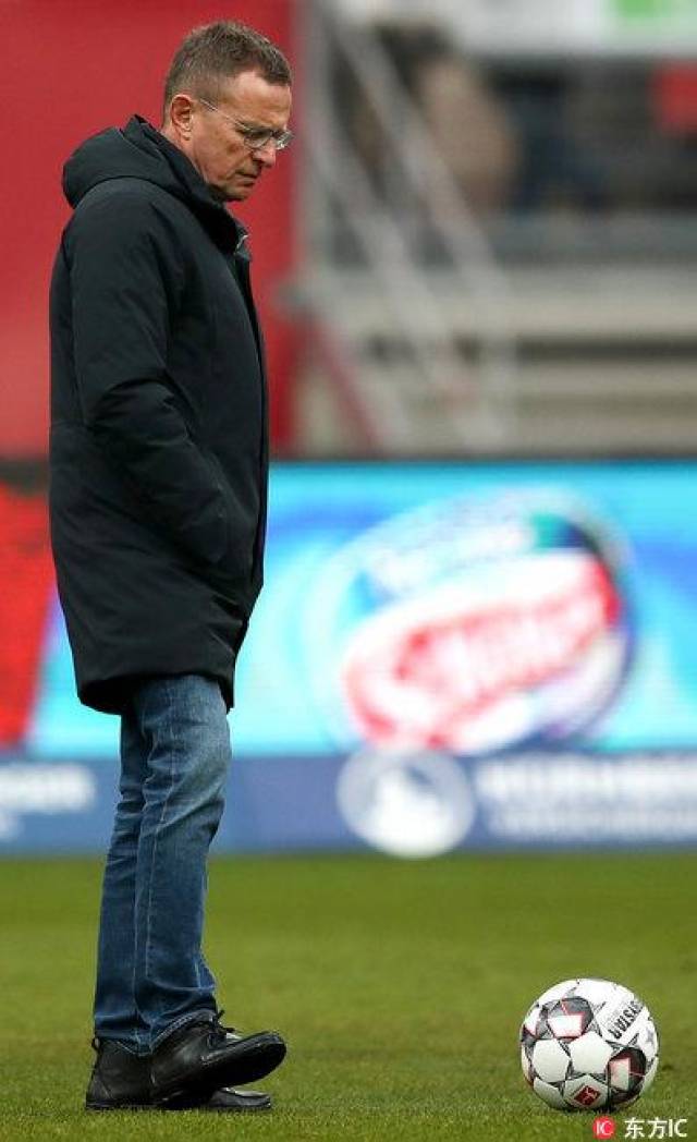 纽伦堡遭遇不敌，留下遗憾失利的简单介绍