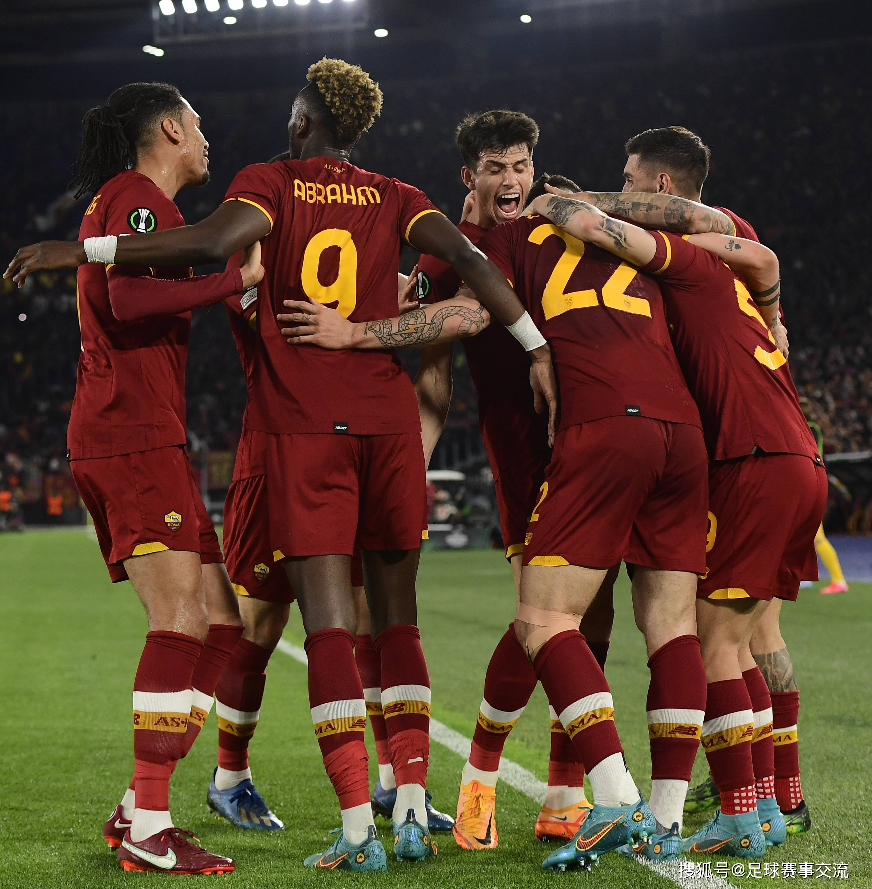 乐鱼官网-关于萨拉戈萨主场不敌加的斯，遭遇两连败的信息