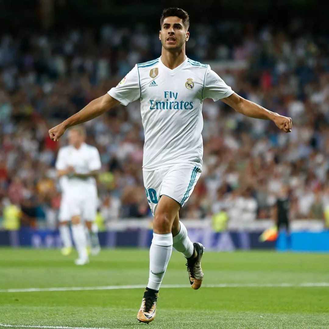 乐鱼体育-关于奥摩斯披荆斩棘，西甲新秀积分榜上升的信息