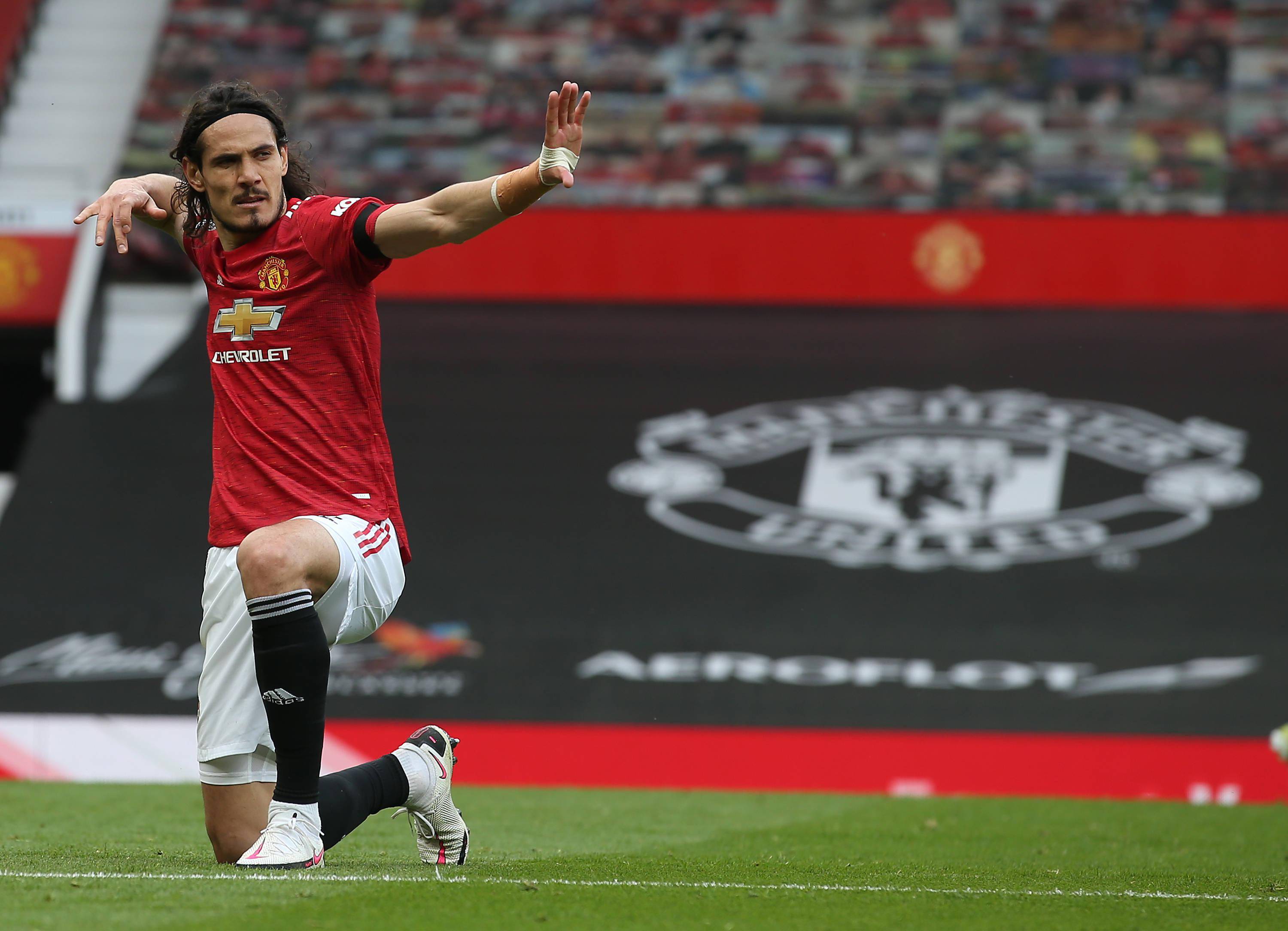 乐鱼体育官网网页版-德国客场全取3分，稳守欧预赛出线席位