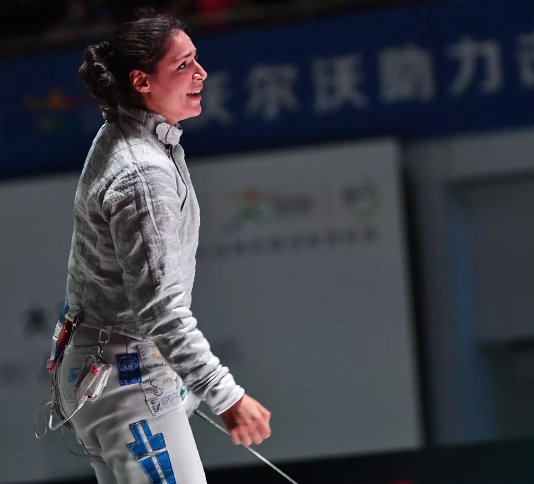 -关于俄罗斯射击选手称霸赛场，瑞士选手再获奖牌成绩的信息