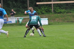 leyu乐鱼体育中国-河床主帅战术布置细致，力争半决赛全胜