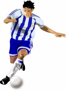 乐鱼体育官网-布宜诺斯艾利斯独立主场气氛火爆，球迷助威成强大后盾