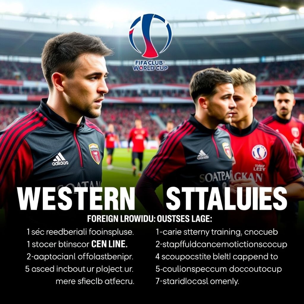 乐鱼官方网站-西悉尼流浪者外援训练状态火热，世俱杯淘汰赛关键战