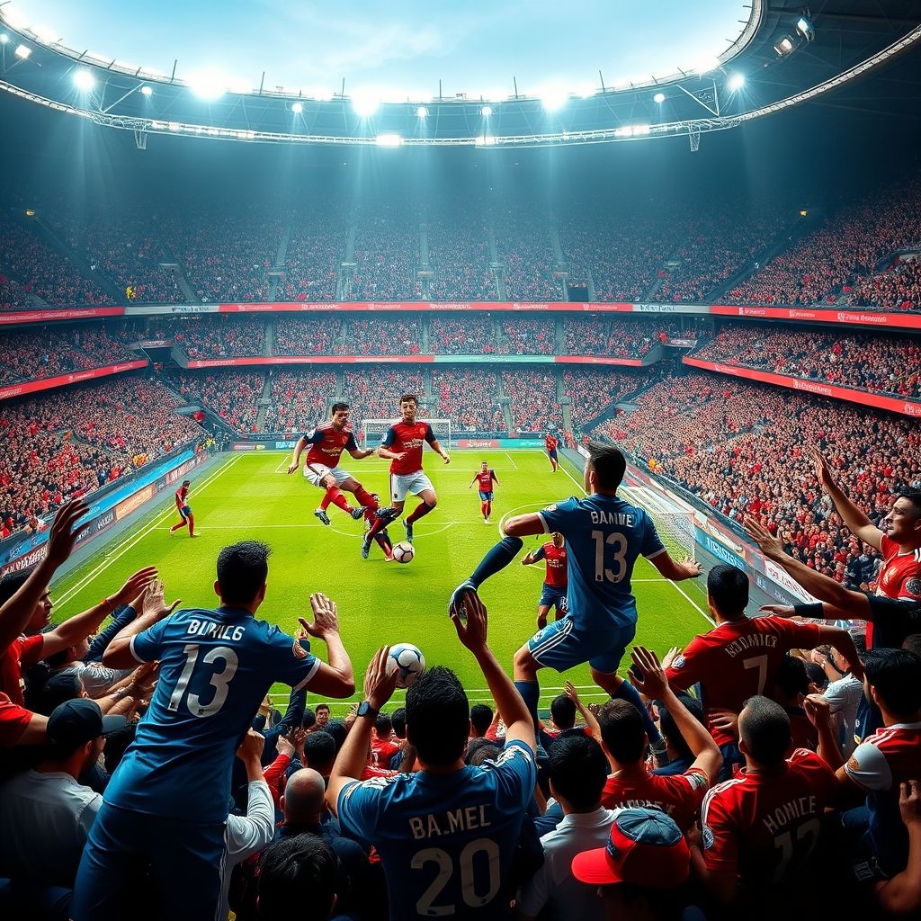 乐鱼官方网站-曼联挑战鹿岛鹿角，南美德比激烈升级