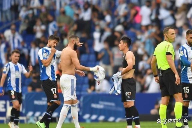 钻营欧战巴伦西亚对决奥萨苏纳