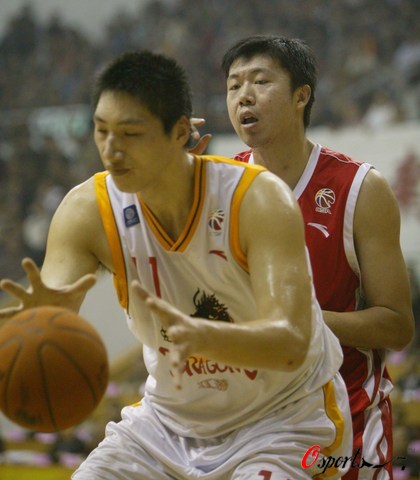 江苏队狂胜对手，实力毋庸置疑的简单介绍