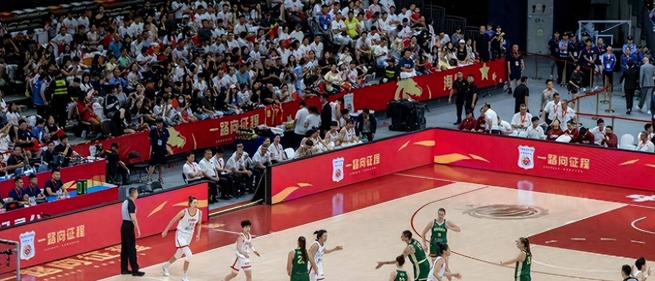 关于经验老将因伤缺席重要比赛，球队阵容受影响的信息