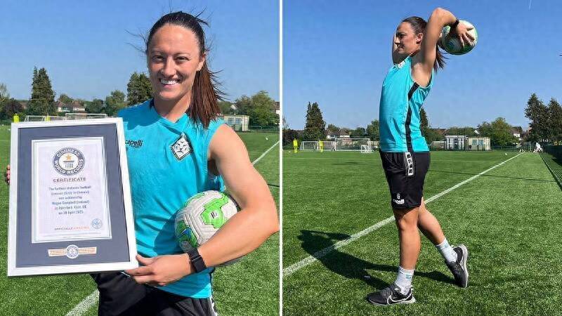 爱尔兰足球队面临挑战