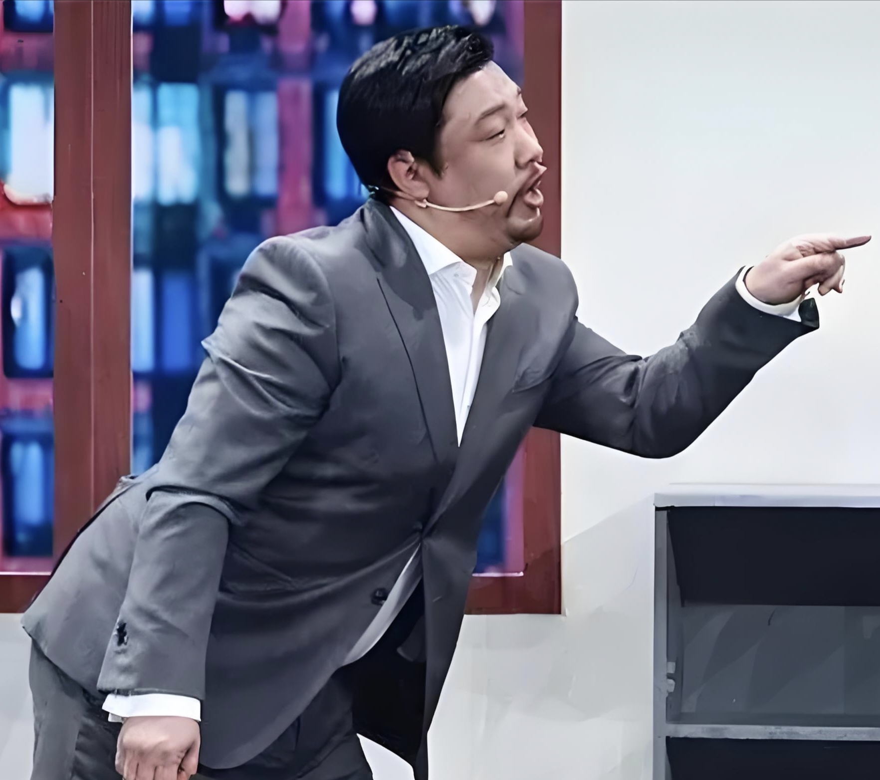 丹麦选手斩获金牌，让人刮目相看