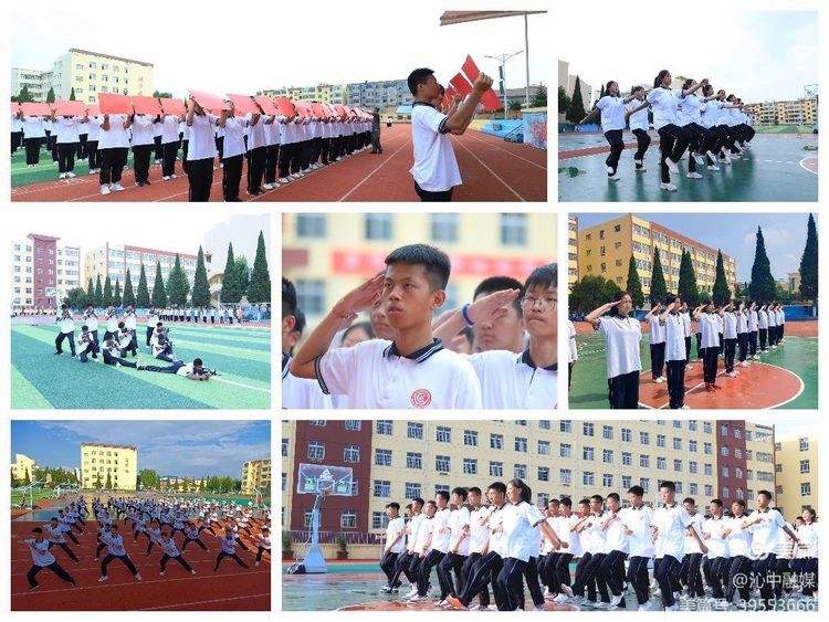 家国情怀，代表团队夺冠荣耀