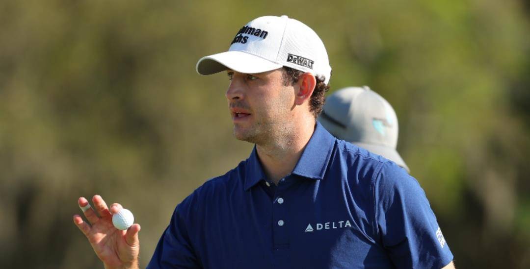 法国男篮表现稳健夺得欧锦赛季军