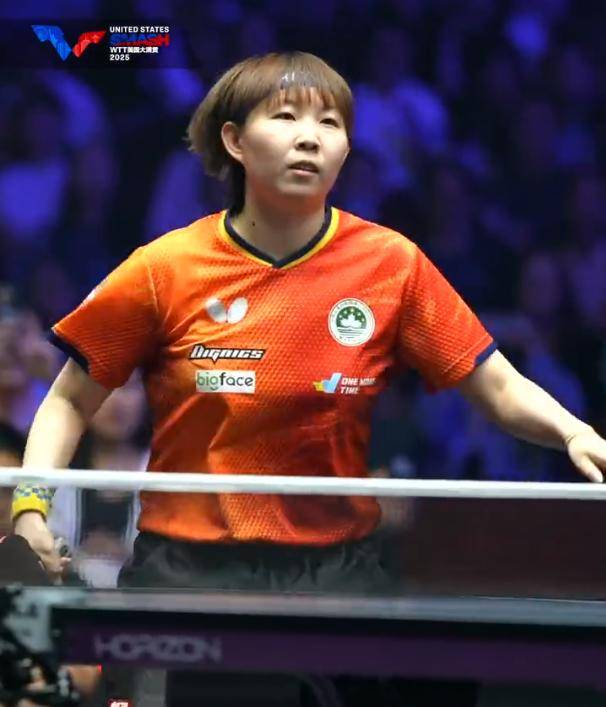 乐鱼体育官网-弗莱堡主场告捷，球迷欢欣鼓舞