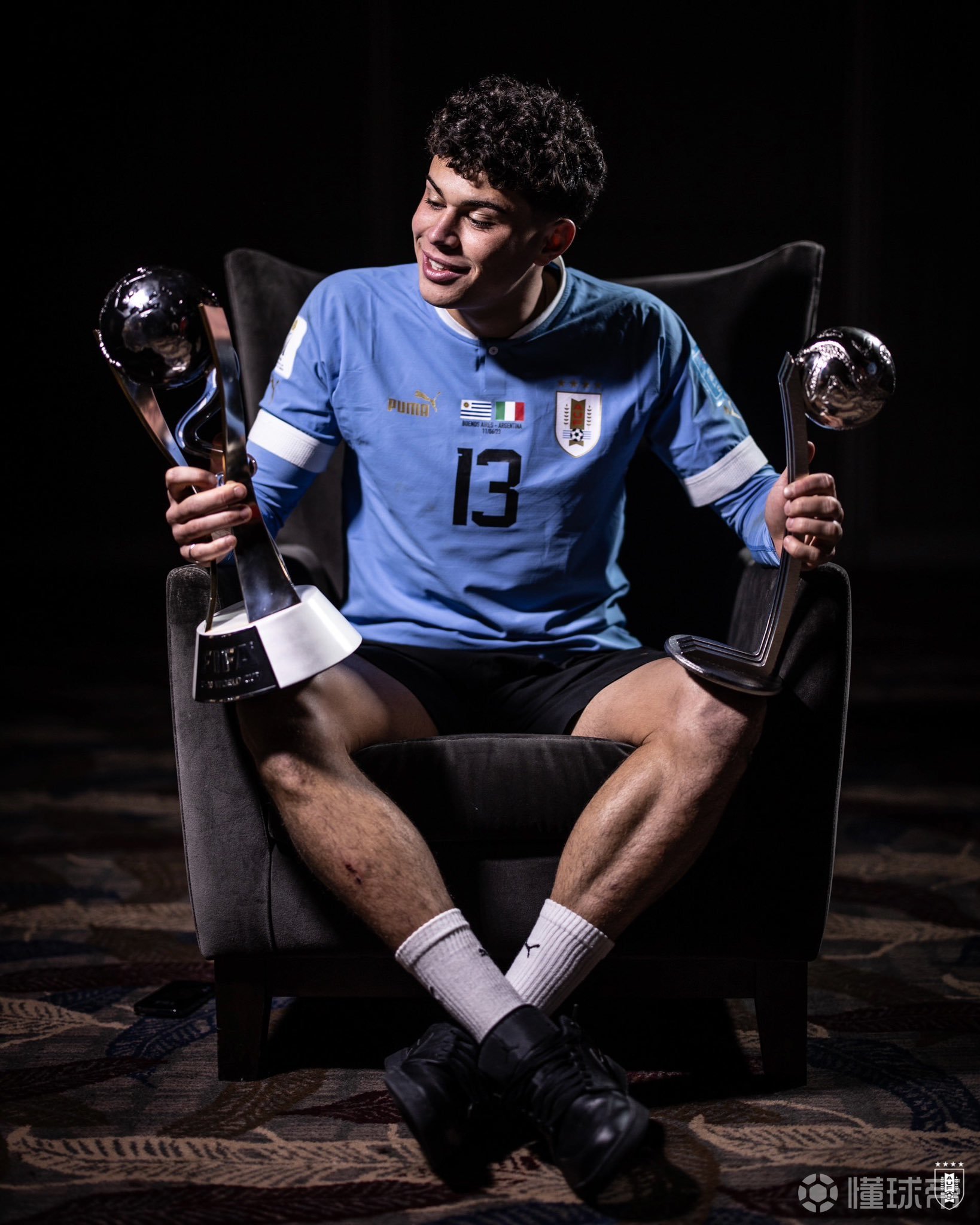 乐鱼体育官网网页版-阿图罗