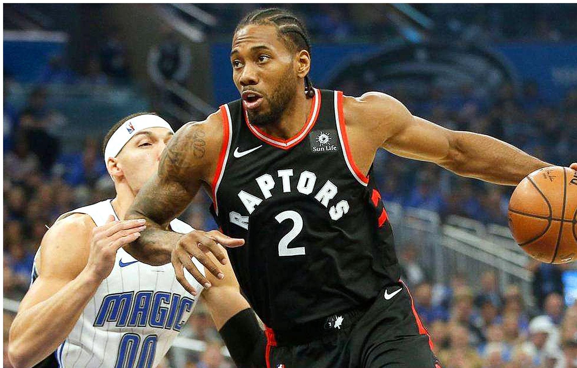 猛龙惜败76人，遭遇阻击