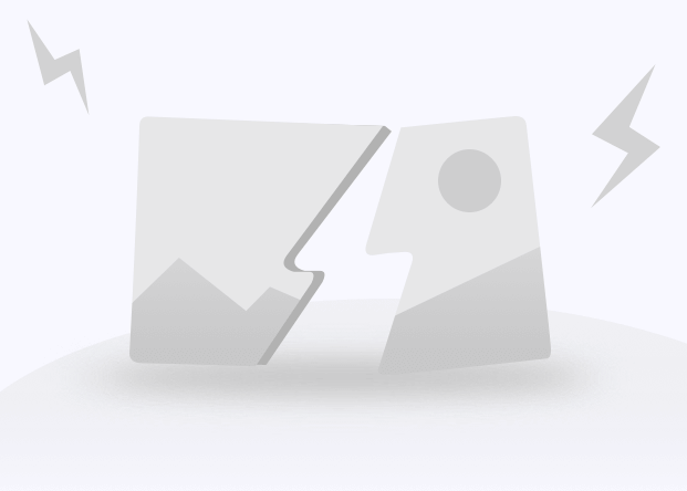 雄鹿胜老鹰，保持领先