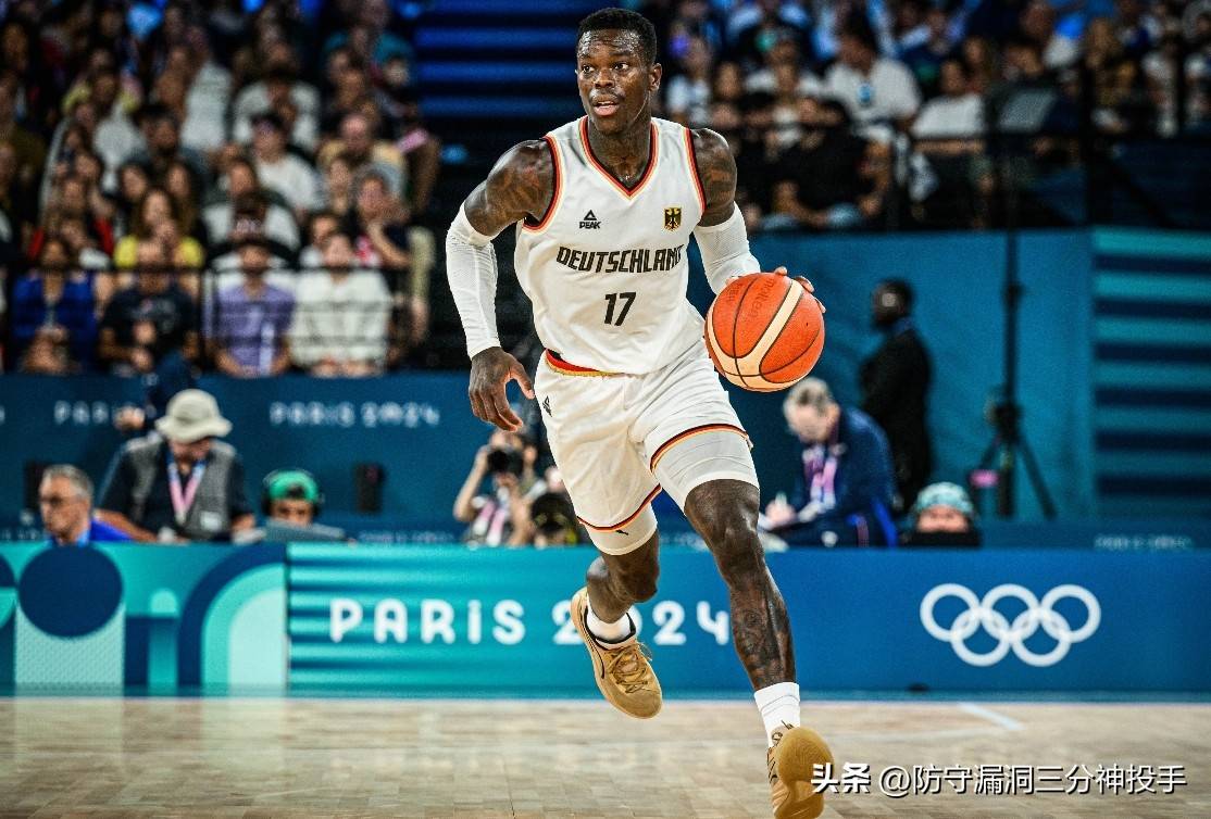 乐鱼体育APP下载-德国男篮大胜晋级，谁将成为他们的下一个对手？