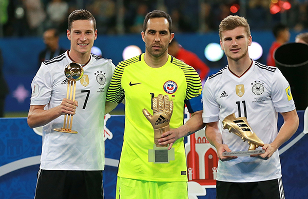 德国男篮大胜晋级，谁将成为他们的下一个对手？