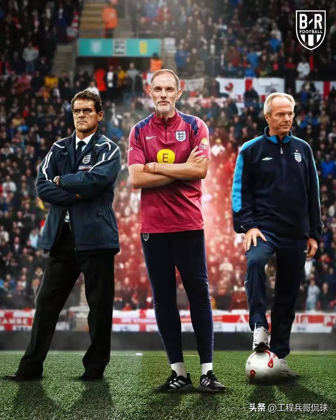 乐鱼体育在线娱乐-切尔西新教练面临球队中流动性问题