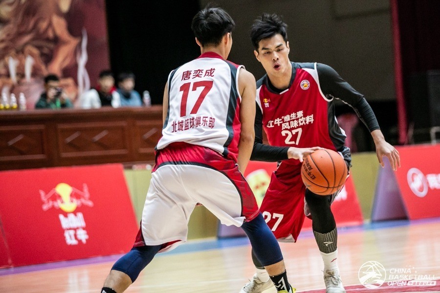 leyu乐鱼体育-澳洲杯篮球赛决战在即，冠军之战一触即发