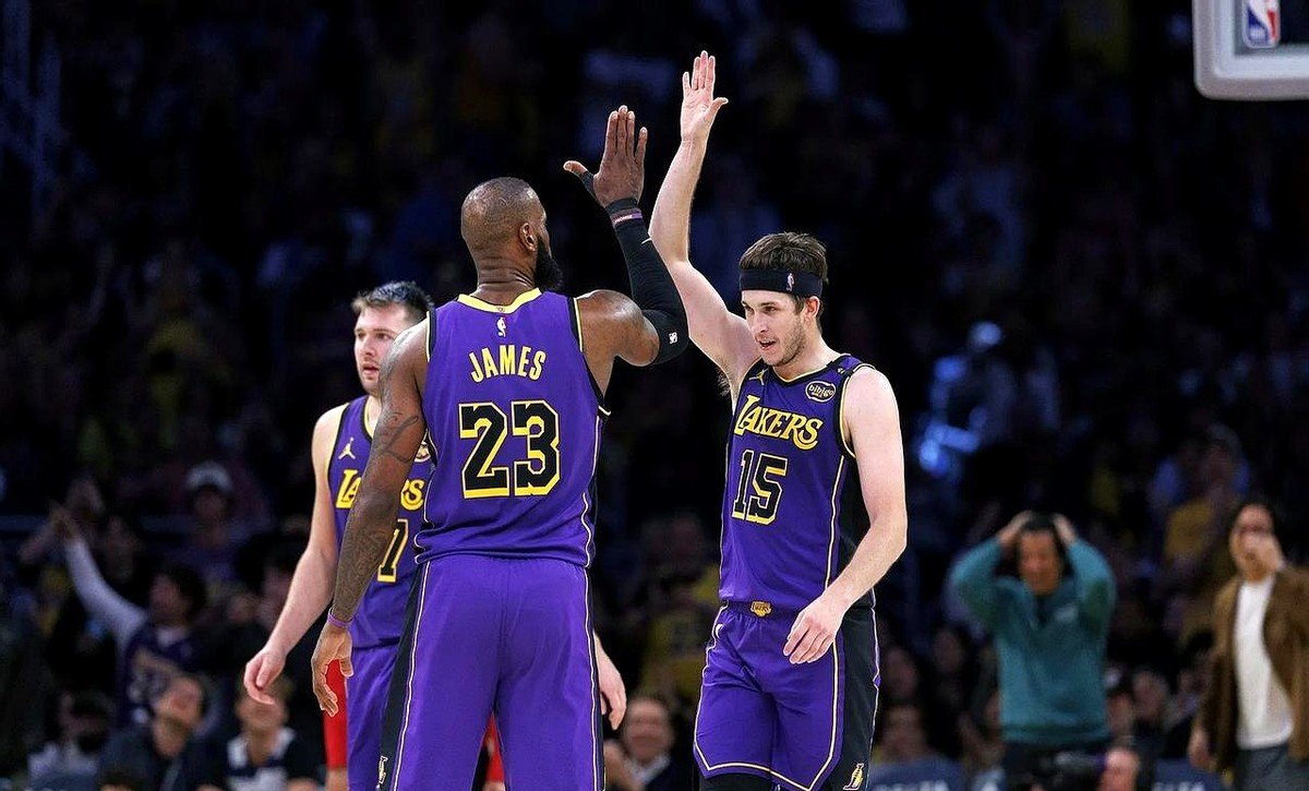 leyu乐鱼体育-包含卡佩拉助攻压哨绝杀，鹈鹕险胜掘金的词条