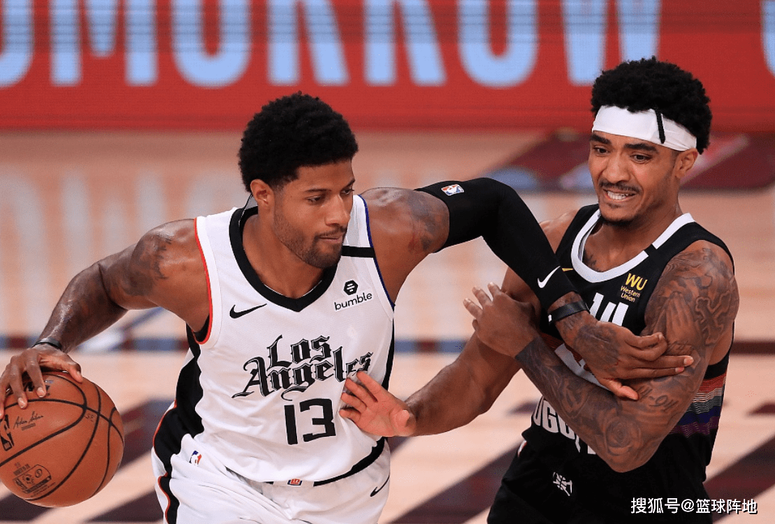 包含卡佩拉助攻压哨绝杀，鹈鹕险胜掘金的词条