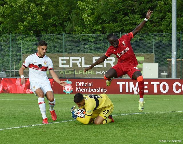 斯图加特队后卫火线复出，或将提升防线实力