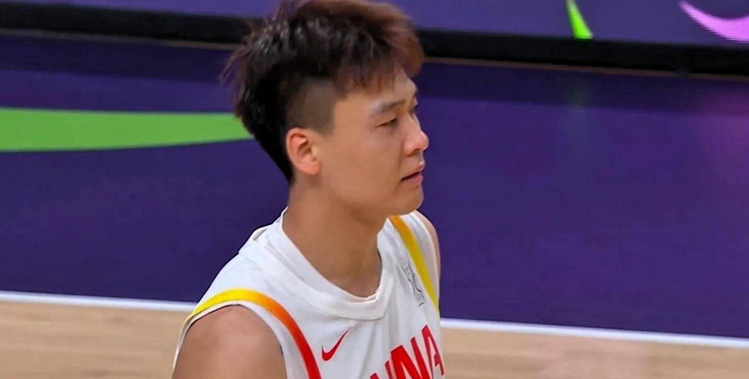 leyu乐鱼体育-职业篮球比赛中球员的表现分析