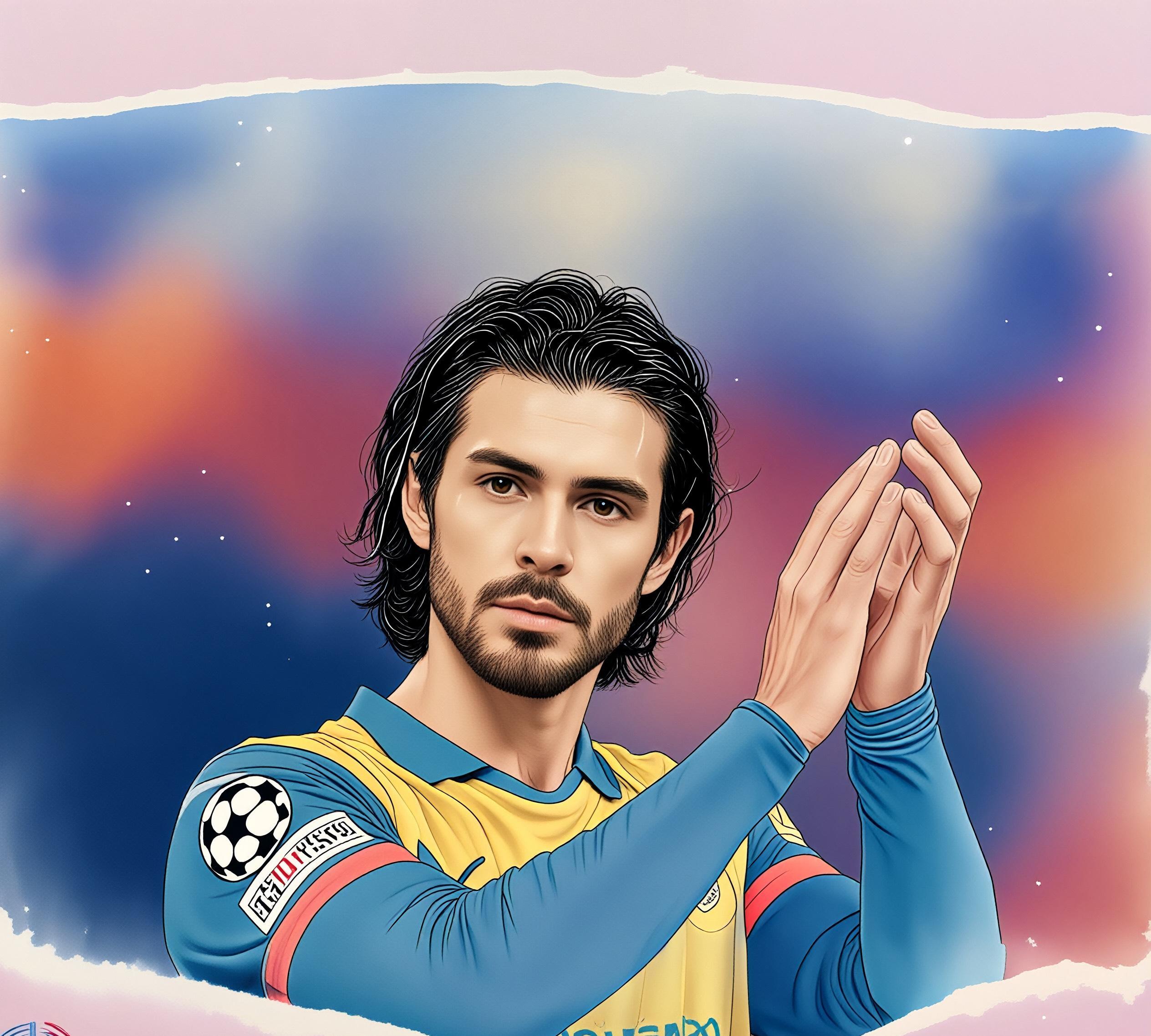 那不勒斯轻取德国，格拉利什打破历史纪录的简单介绍