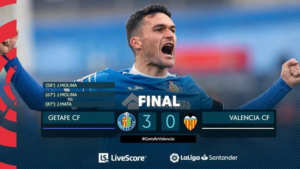 -赫塔菲备战关键战役，球迷期待胜利的简单介绍