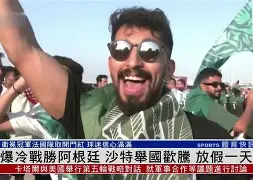 BRO爆冷SHR，Flandre统治全场