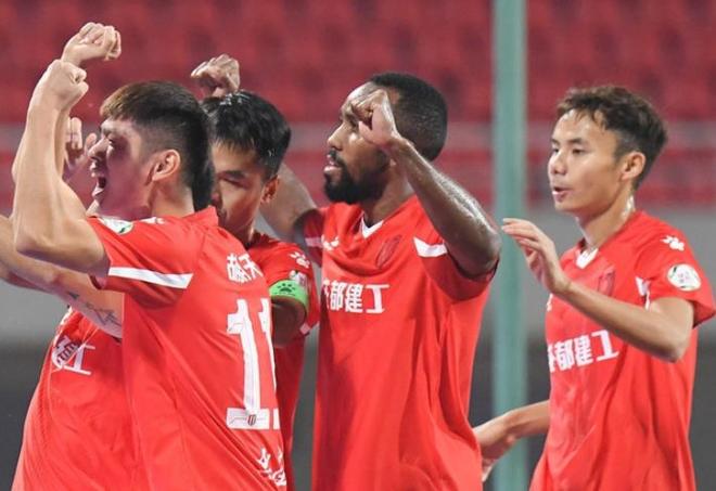 绿城中场因伤缺席，或将影响比赛结果的简单介绍