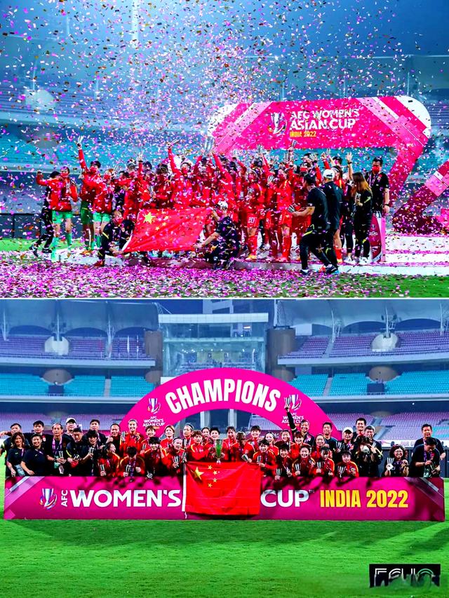 欢乐胜负助球队登上胜利之巅