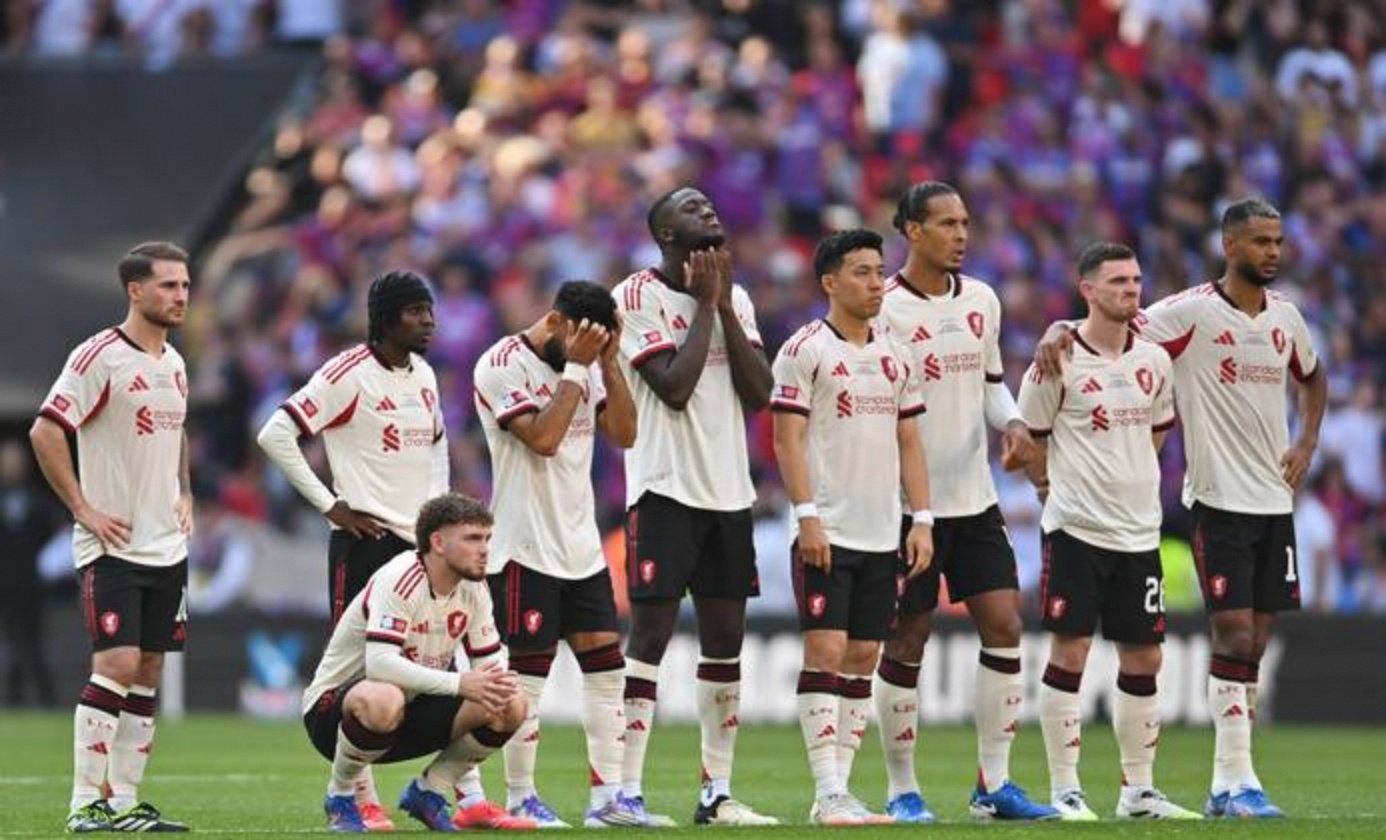 乐鱼官网-利物浦主场险胜水晶宫，保持冠军梦想的简单介绍