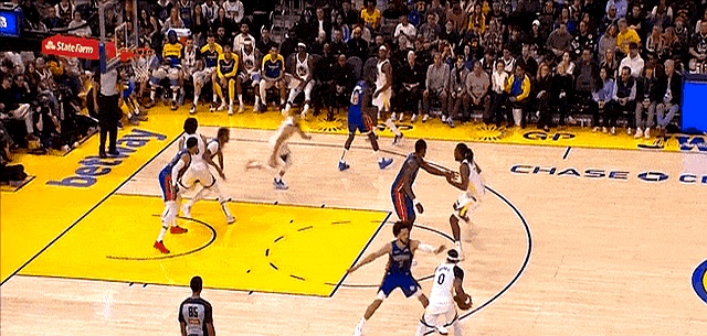 乐鱼登录-猛龙再遭惨败，东部排名下滑的简单介绍