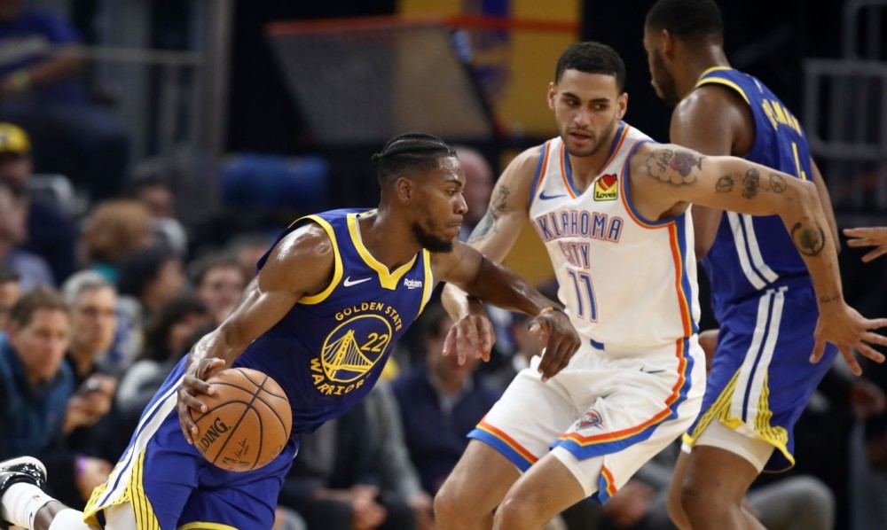 关于福建队逆转四川队，保罗惊艳四座的信息