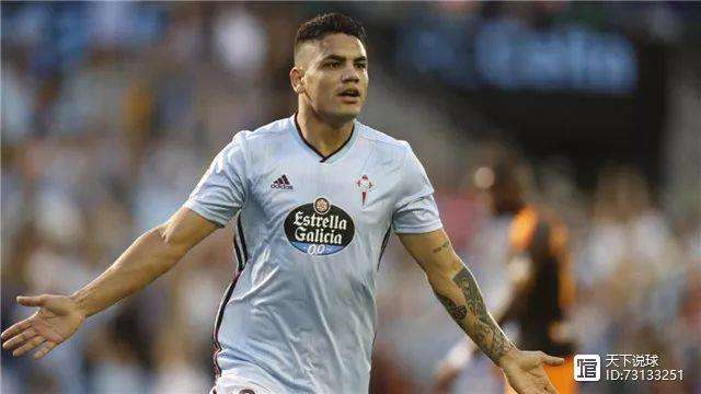 乐鱼app-塞维利亚豪取三分，迎来连胜的简单介绍