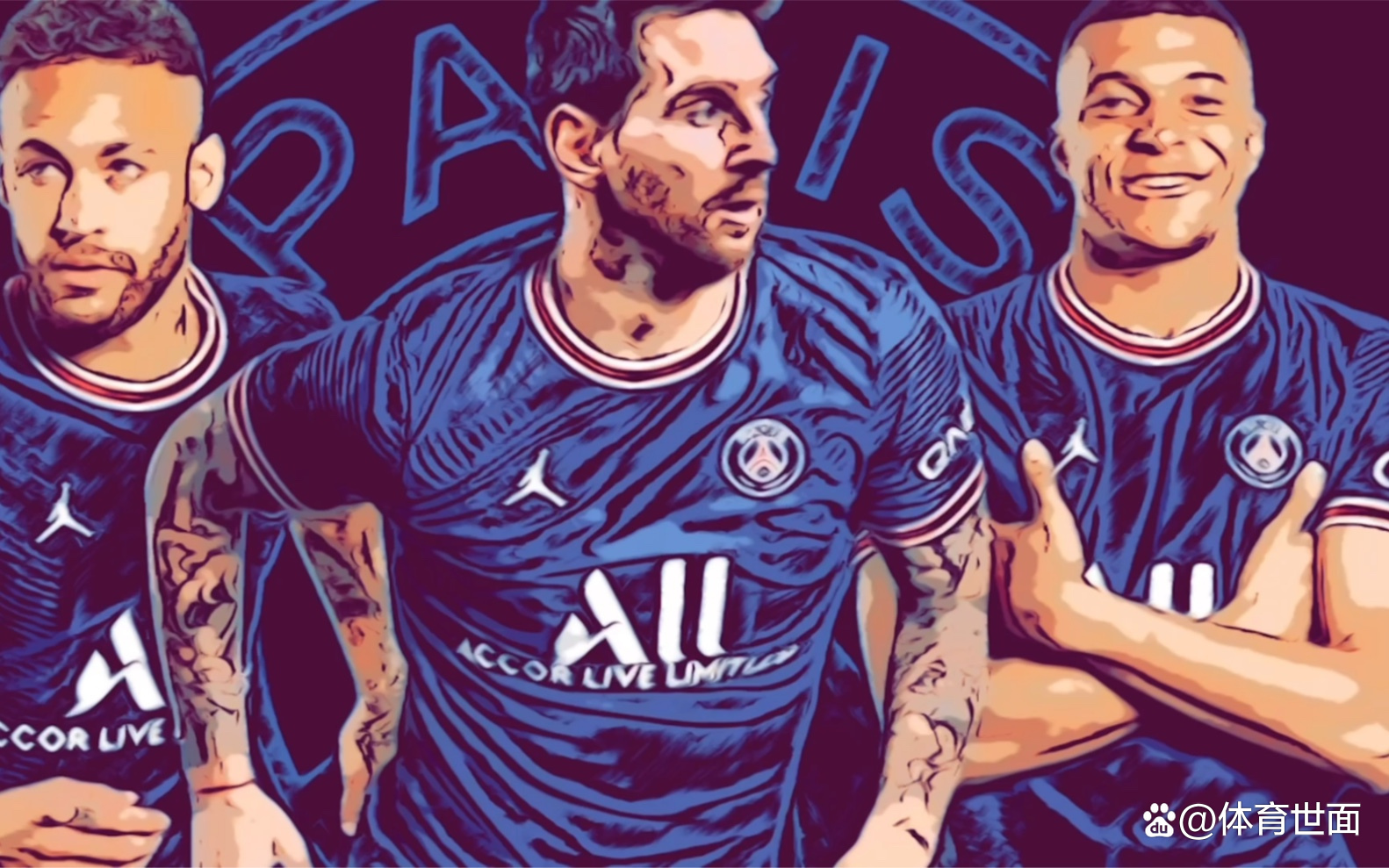 leyu乐鱼体育-波尔多客场对阵尼斯，客场作战将面临挑战