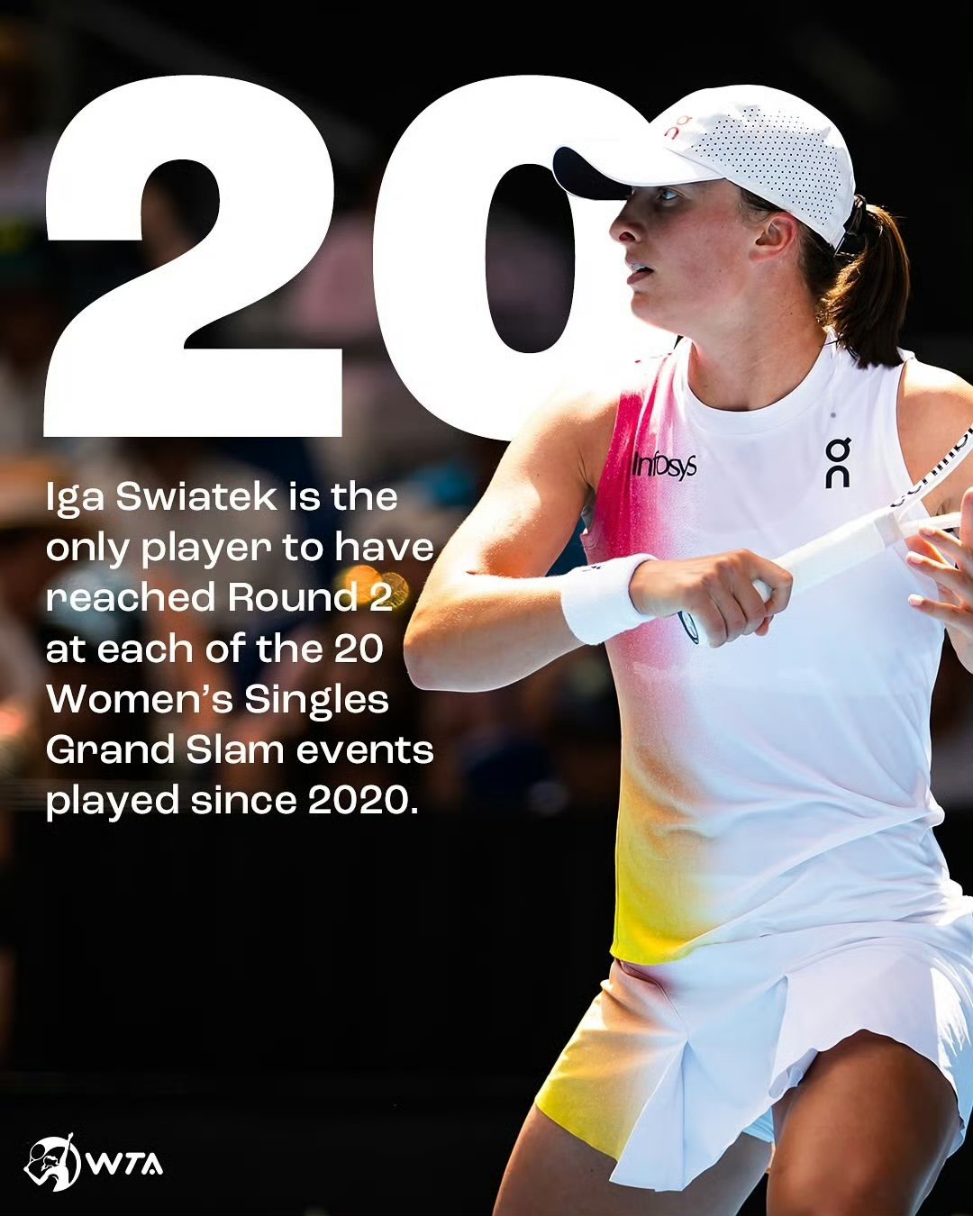 美国网球队力克英国网球队，瓦林卡绝境逆转的简单介绍