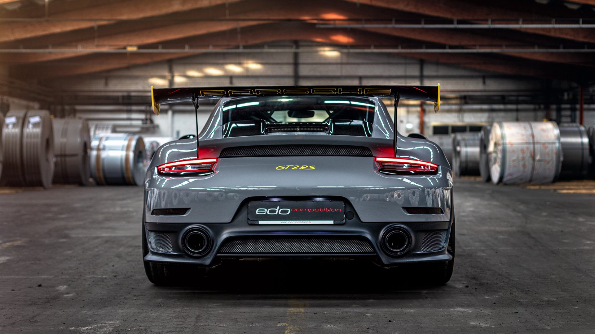 乐鱼体育在线娱乐-西决生死战启示录，从秘鲁正面击溃尼日利亚看体育竞技的唯一性魅力